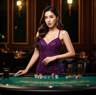 Giao diện tiếng Việt của net54 thân thiện với người dùng Việt Nam