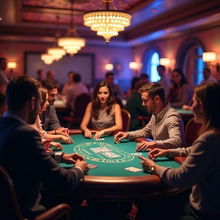 Trò chơi slot online đa dạng tại net54