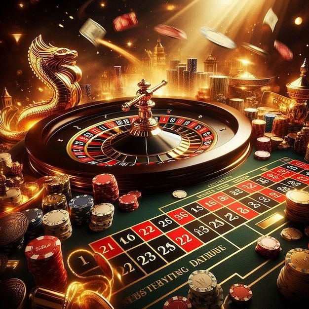 Sảnh cược thể thao bóng đá tại net54