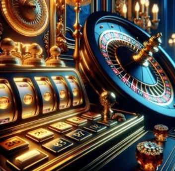 Giao diện sportsbook net54 trên điện thoại di động